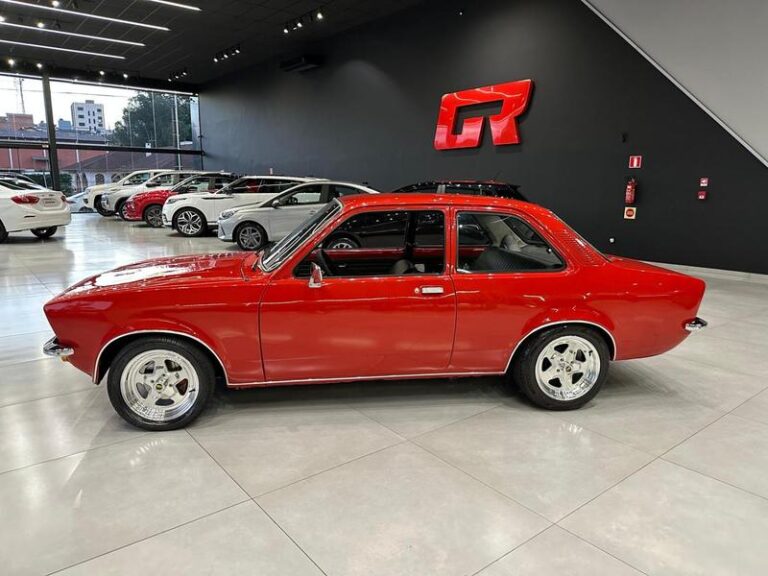 7043883_1_B_909fca754a