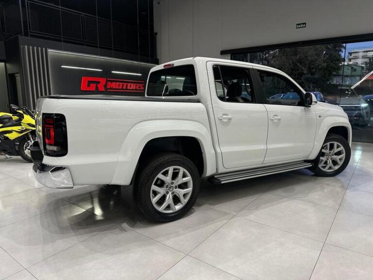 7149939_0_B_df76147d0a