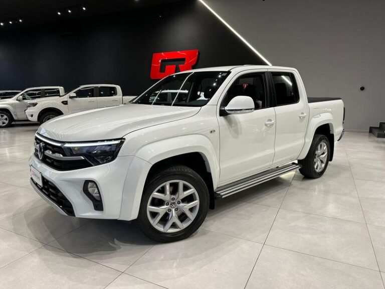 7149939_0_B_ef1e5dedb9