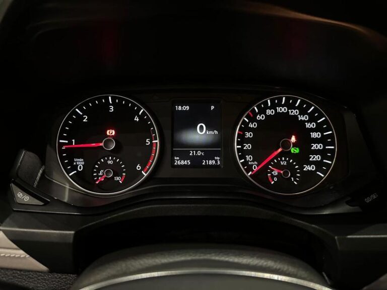 7149939_10_B_deff8c4de2