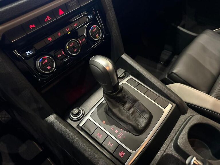 7149939_15_B_aefe60acc8