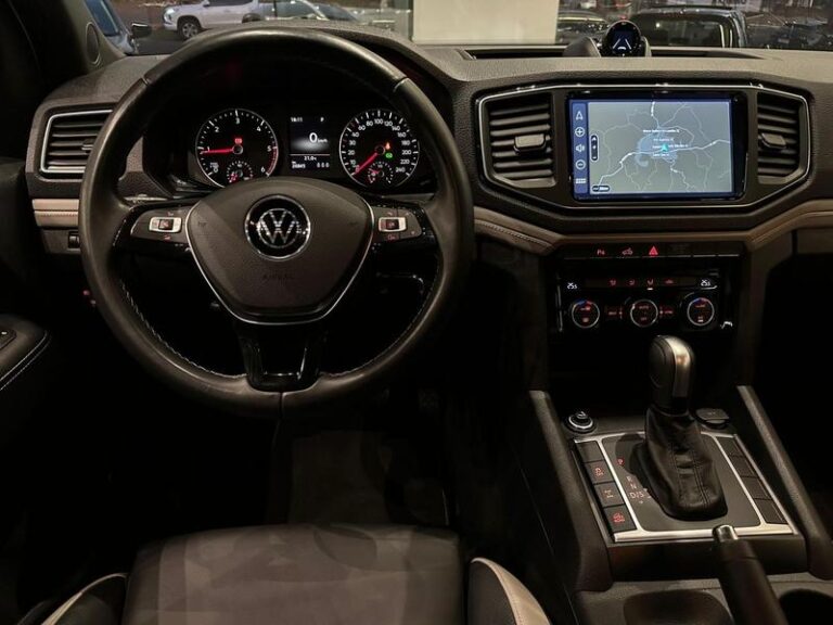 7149939_17_B_1a94fa5496