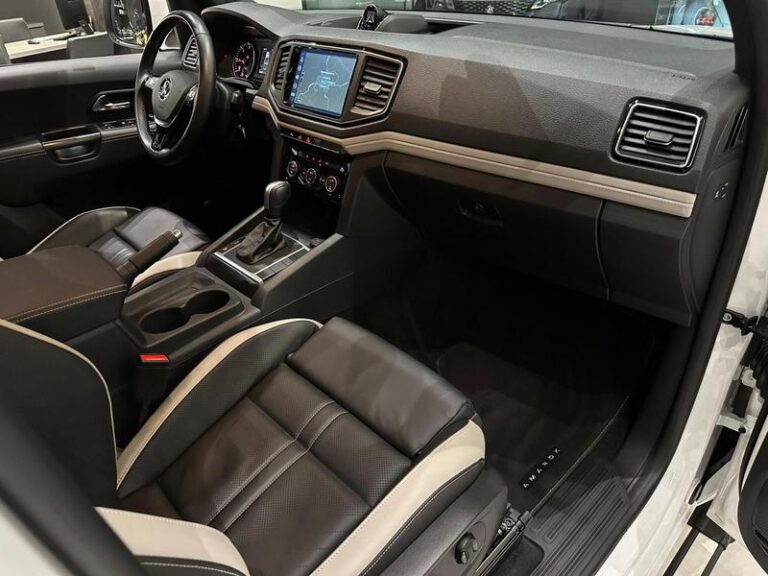 7149939_22_B_cfaf92cf77