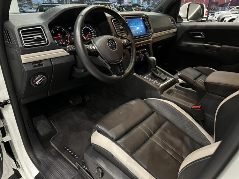 7149939_4_B_4f33969be6