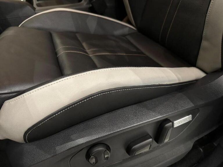 7149939_8_B_bce1c4cdb5