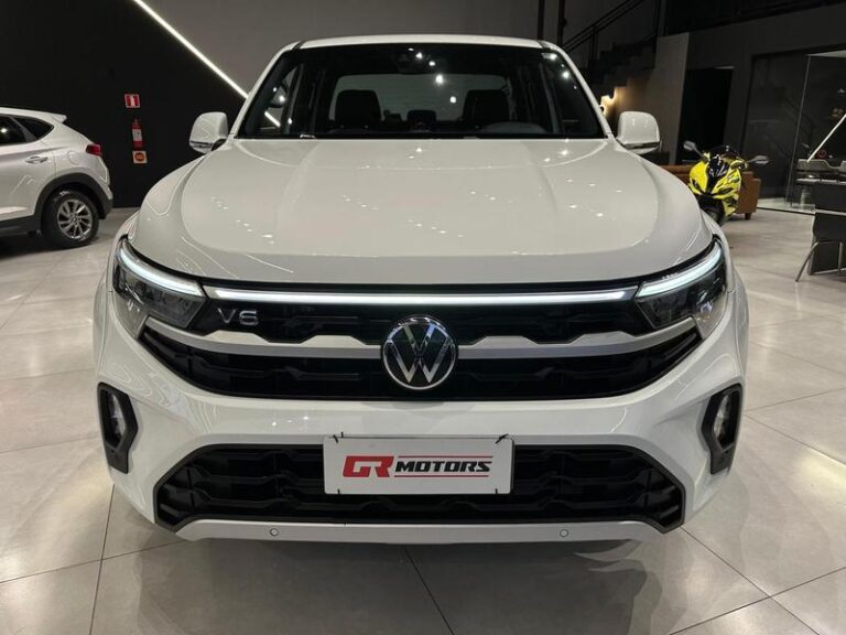 7149939_0_B_1972618d0a