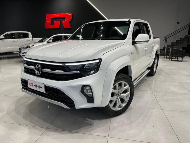 7149939_0_B_3e5452ef85