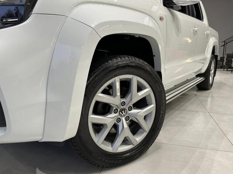 7149939_0_B_665a351b40