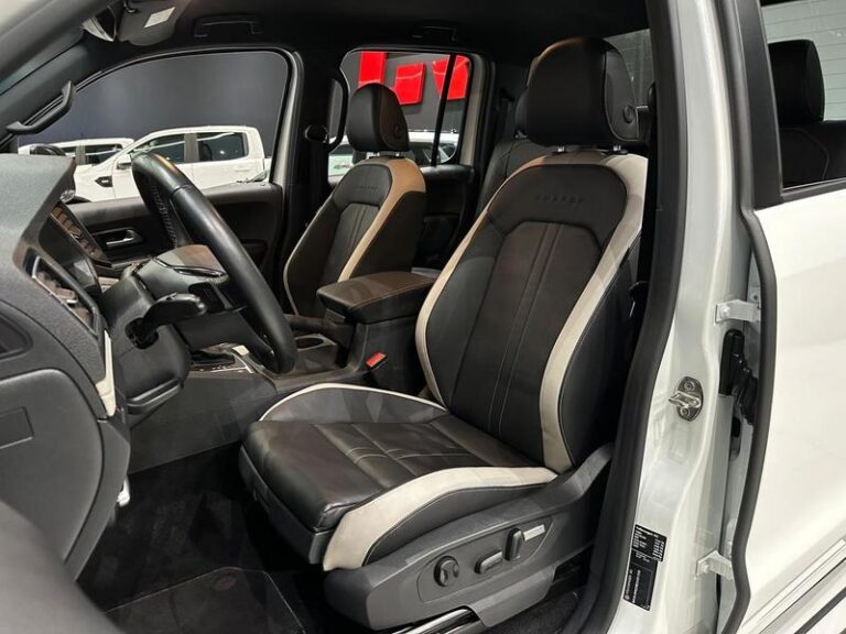 7149939_0_B_8610ddbae3