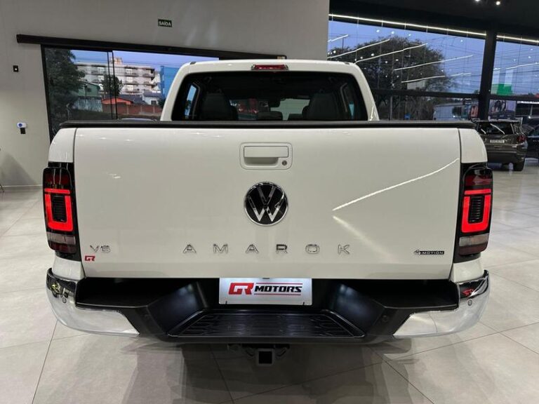 7149939_0_B_9078ebe2ac