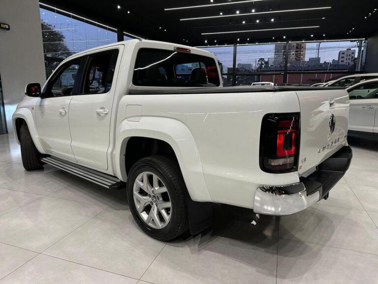 7149939_0_B_c27eea9f26