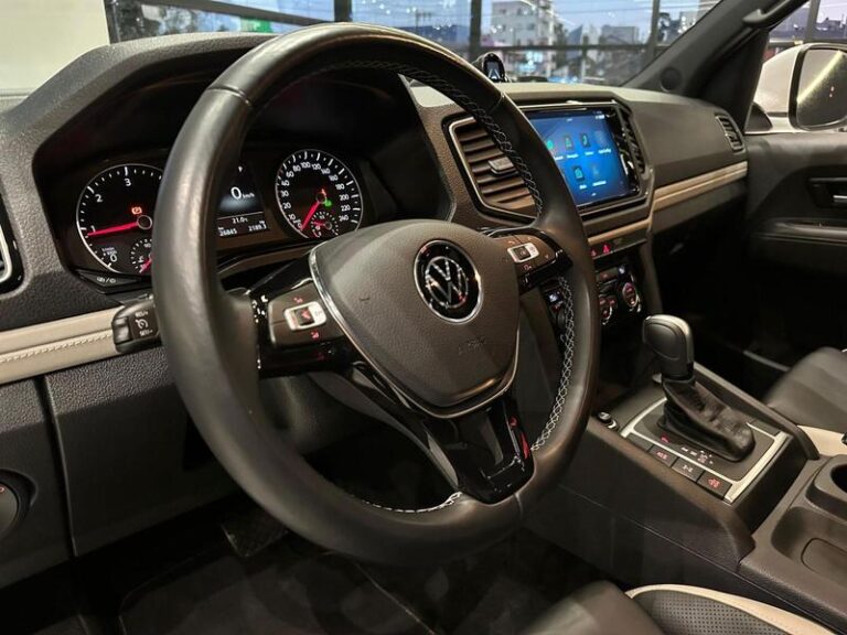 7149939_15_B_09875d5070