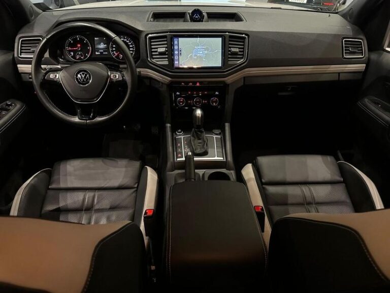 7149939_17_B_2dd72bd173