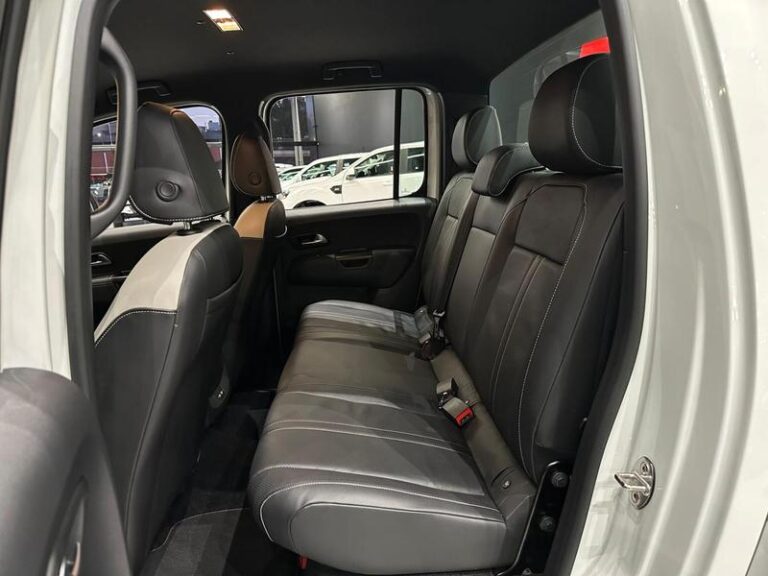 7149939_17_B_5d6e9ef43b