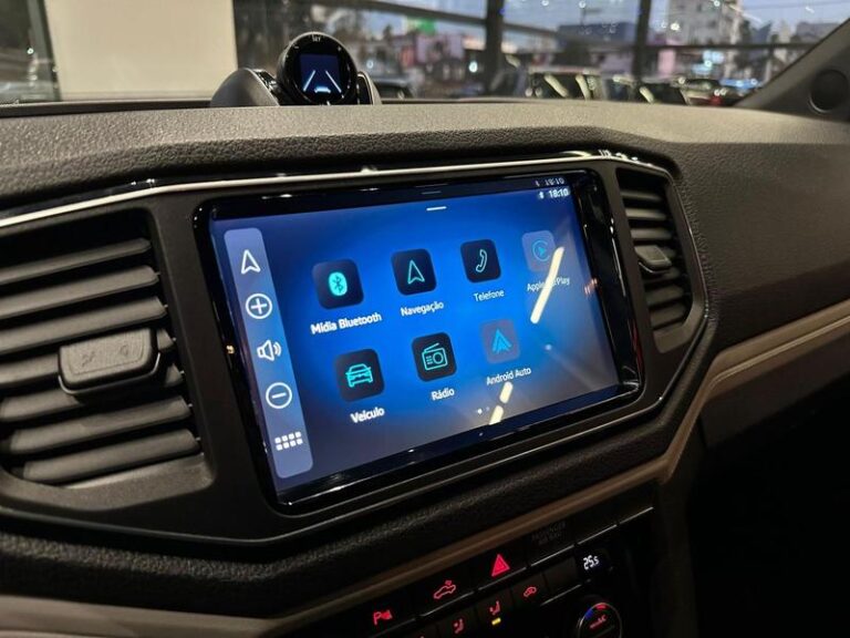 7149939_17_B_5fe9f8d98d