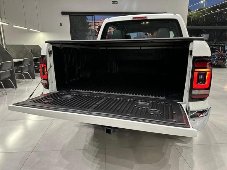 7149939_27_B_3f20edc1ff