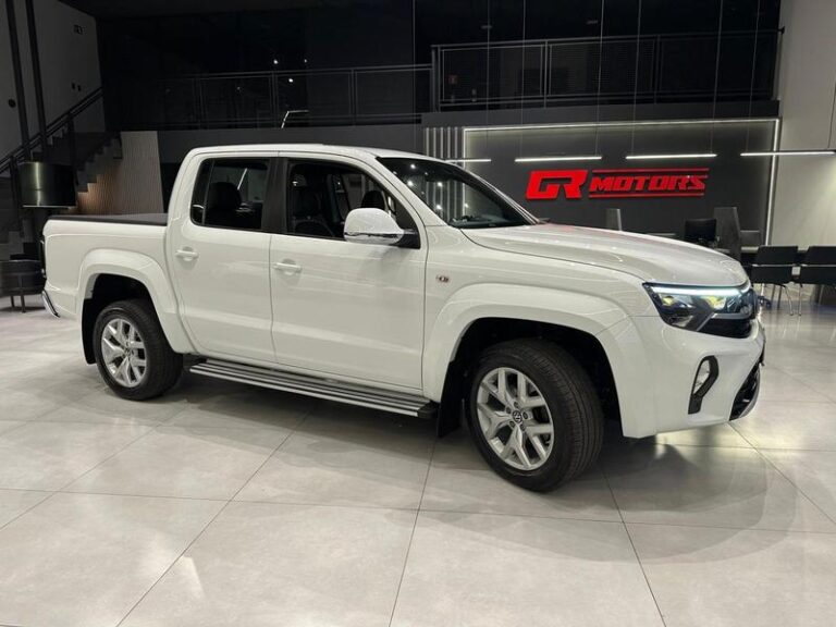 7149939_4_B_c9eeee2bbd