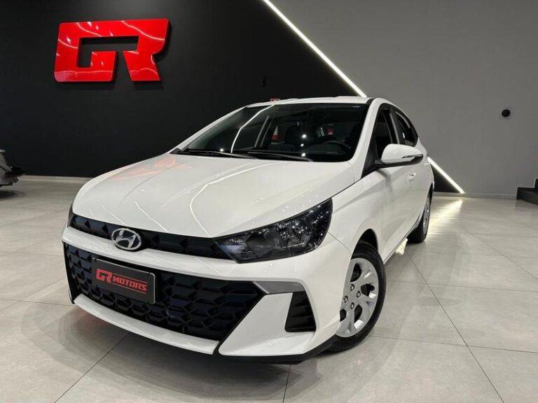 7345661_0_B_171f53db9d