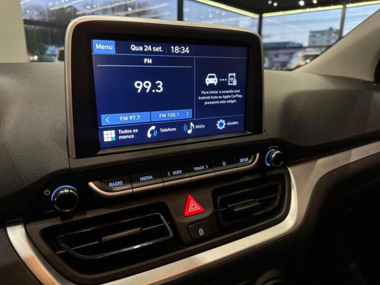 7345661_12_B_997a0b6e7a