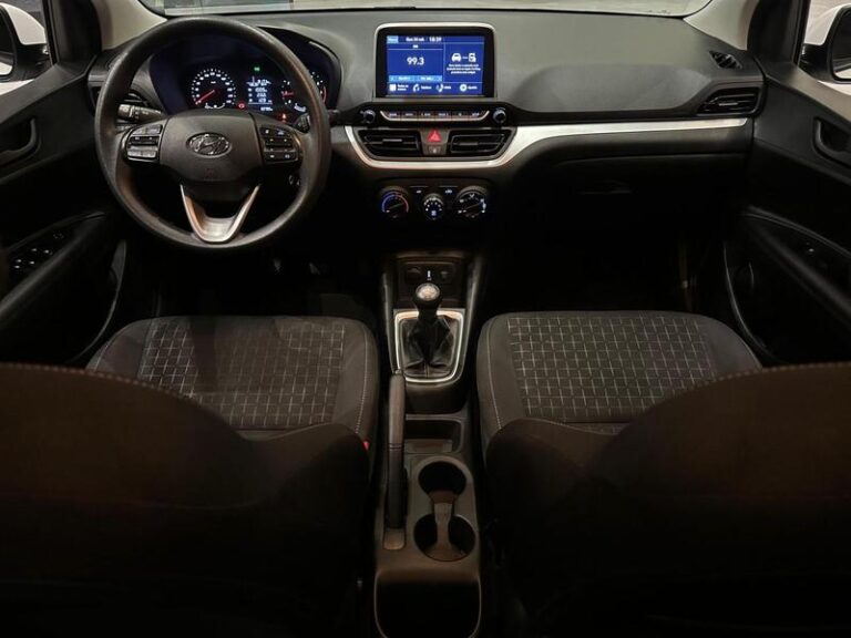 7345661_14_B_0c09a61396