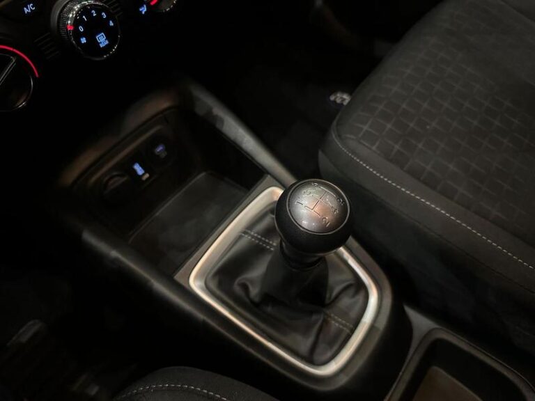 7345661_14_B_237870a902