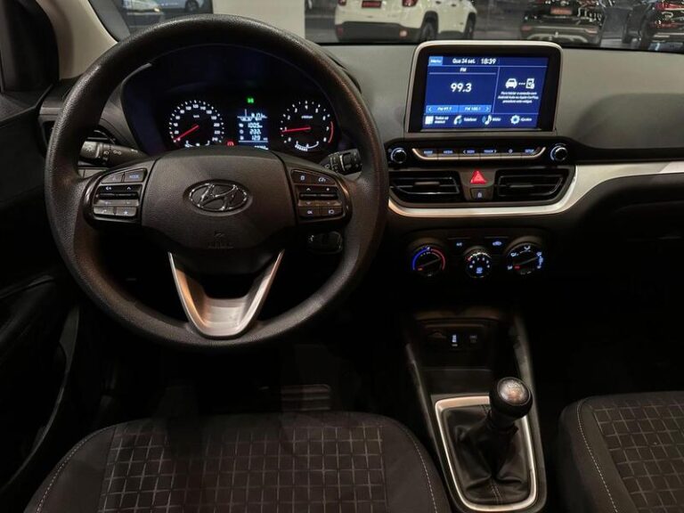 7345661_16_B_bacfbfa8e4