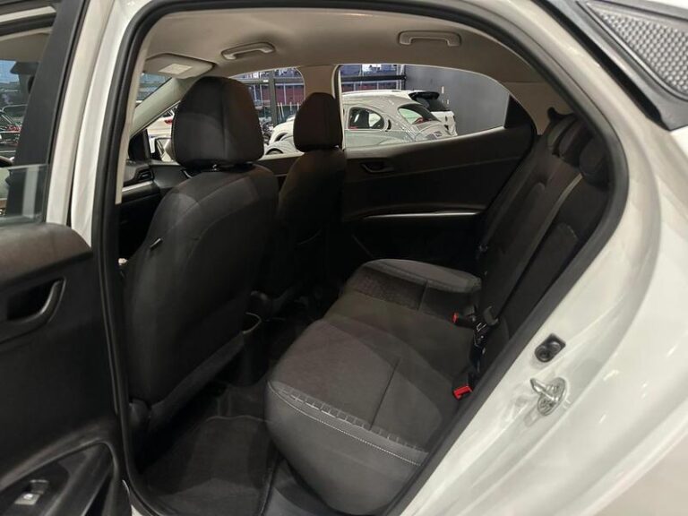 7345661_16_B_da44d127af