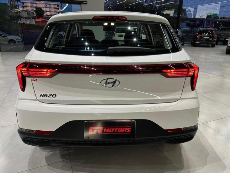 7345661_18_B_5dd2372b6b