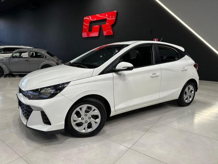 7345661_1_B_08cd3ef05b