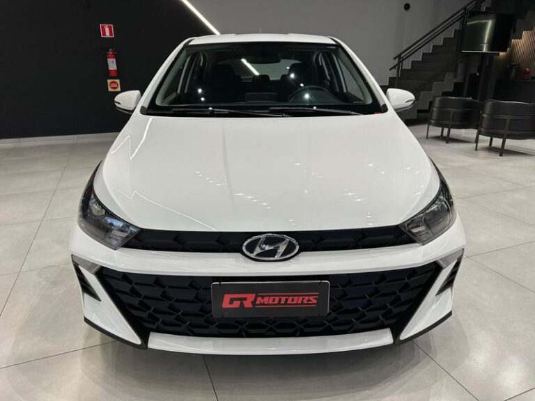 7345661_1_B_13e8b868e2