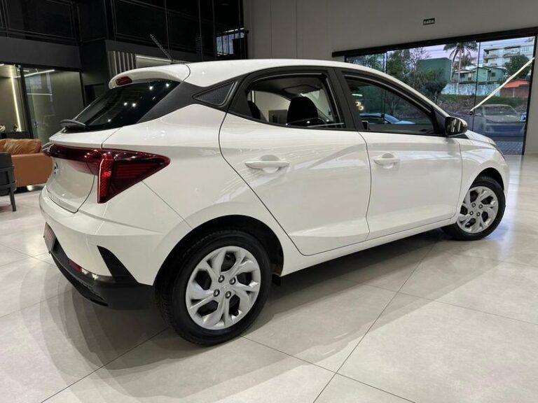 7345661_1_B_28475ef459