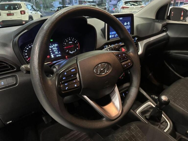 7345661_1_B_3ff8516080