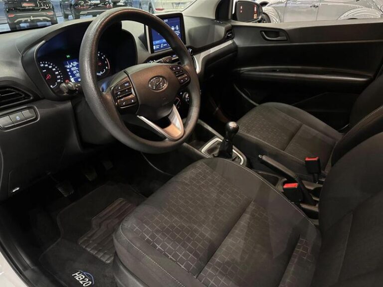 7345661_1_B_5d2f46e0e4