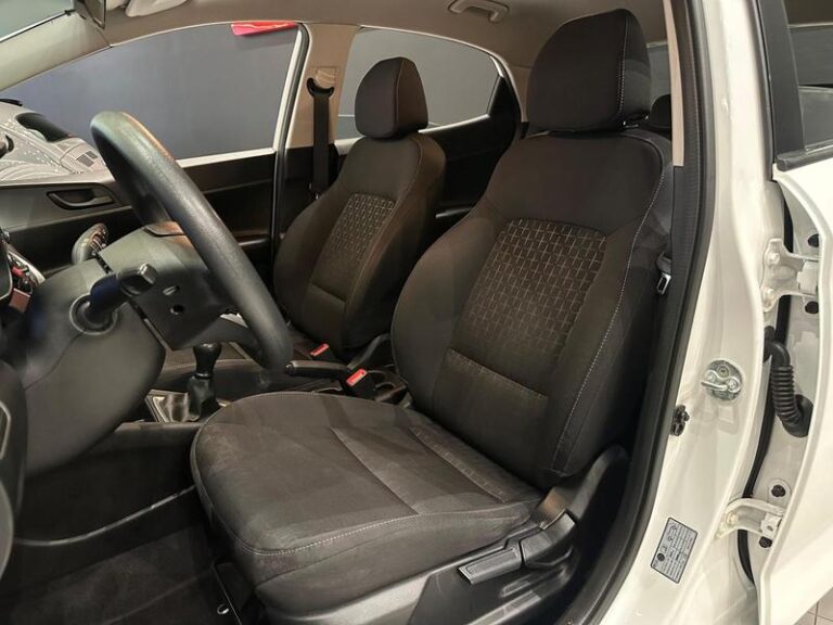 7345661_1_B_7a64143637