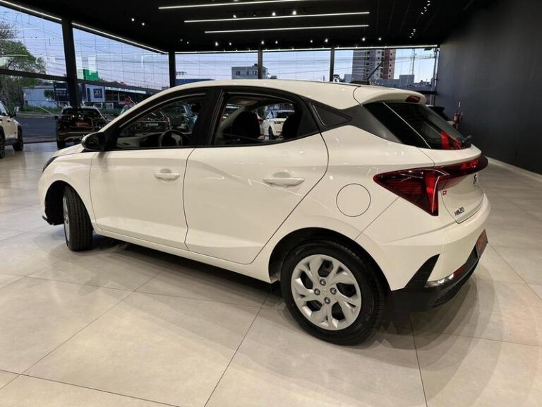 7345661_1_B_c0a7c400fe