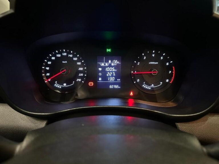 7345661_1_B_ed438e190a