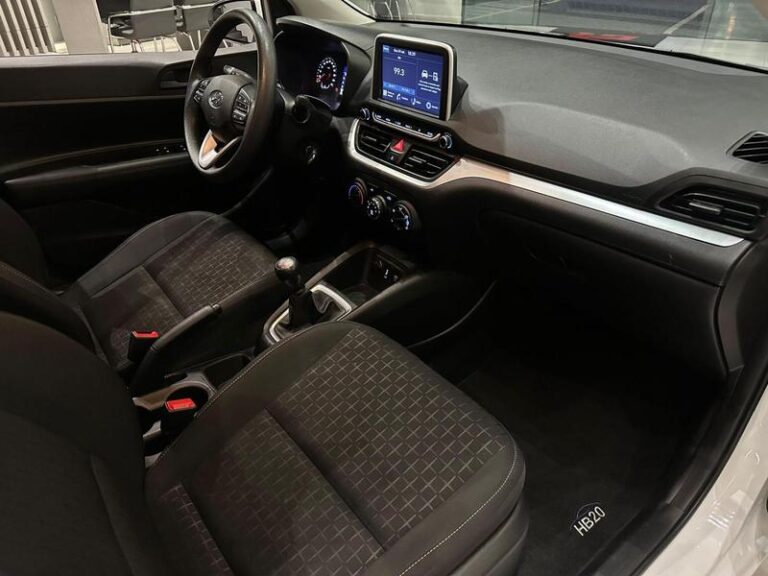 7345661_21_B_871d8e5c63