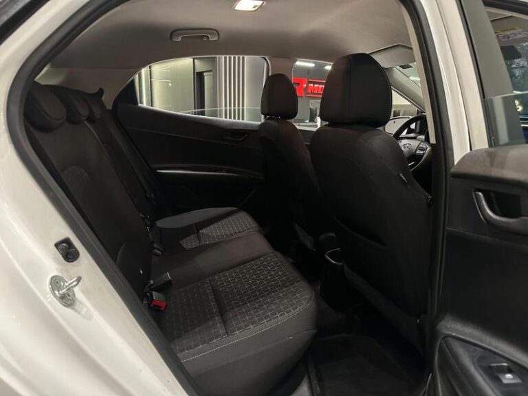 7345661_21_B_d9d311fffb