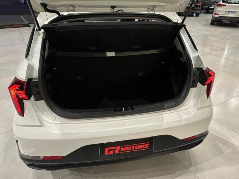 7345661_23_B_d544f3efbb