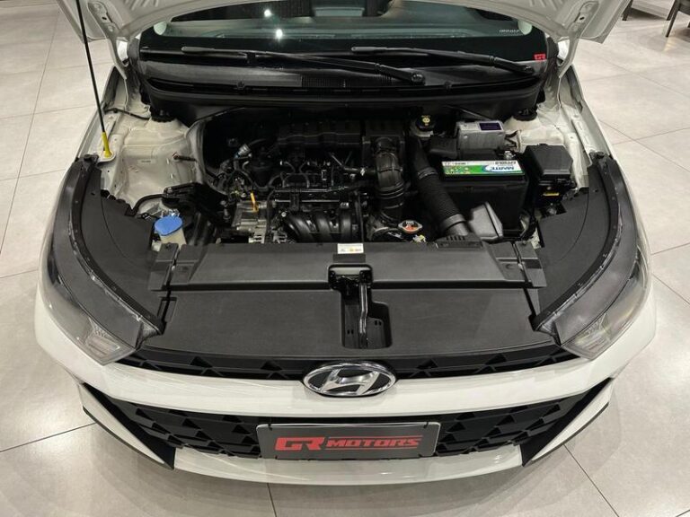 7345661_25_B_9765c79d96