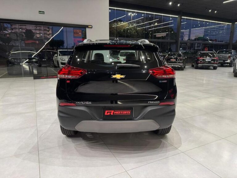 7373915_0_B_073b1d8f5b