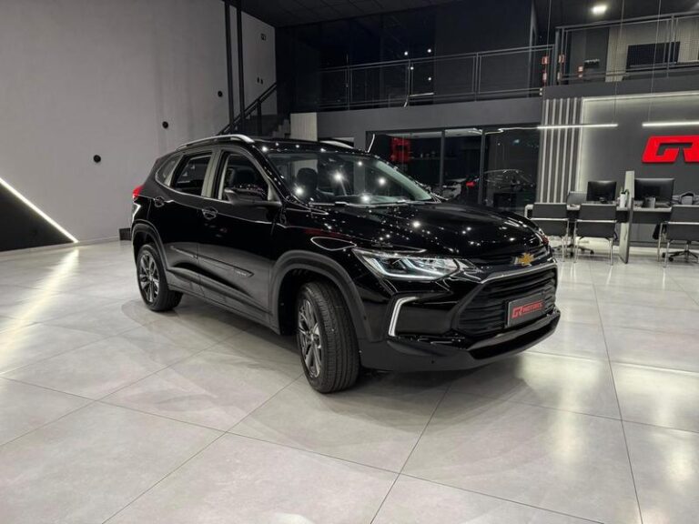 7373915_0_B_30c10f61aa