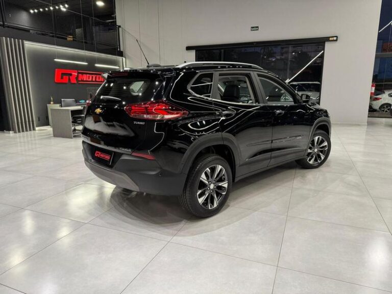 7373915_0_B_4b065dff60