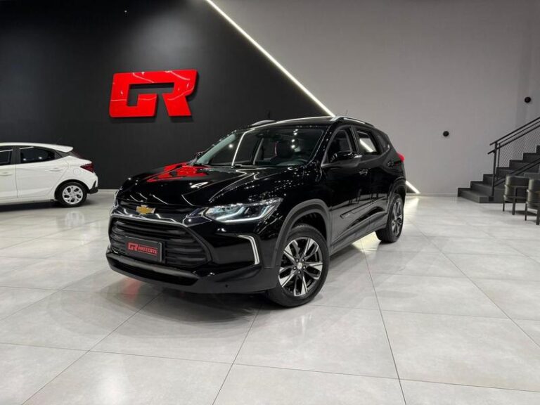 7373915_0_B_4c2edf9cc7