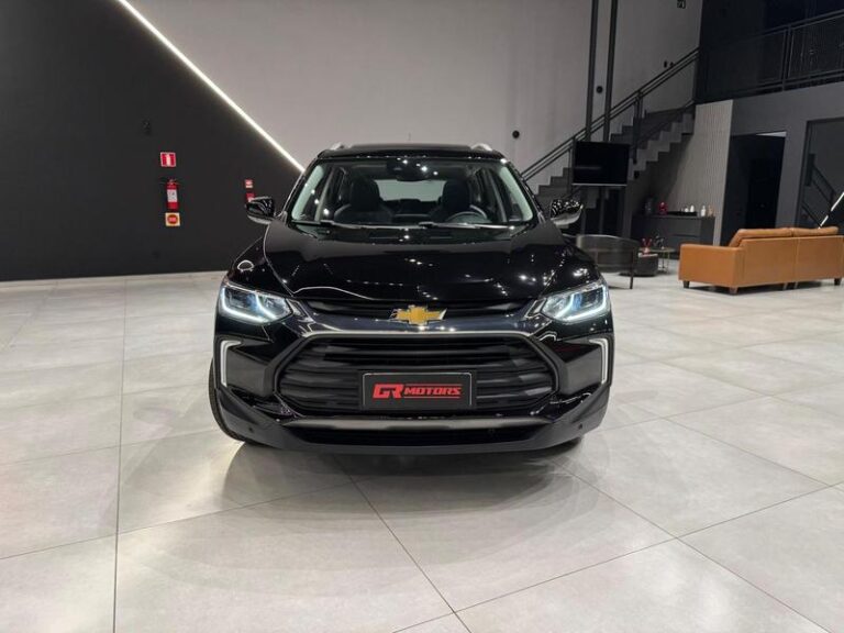 7373915_0_B_73fe710dca