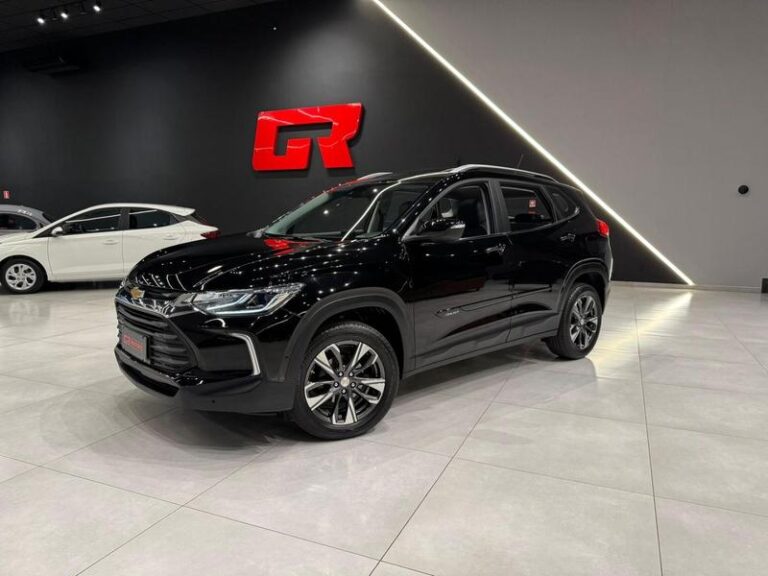 7373915_0_B_859f2db73e