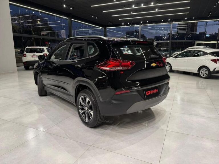 7373915_0_B_f80759f188