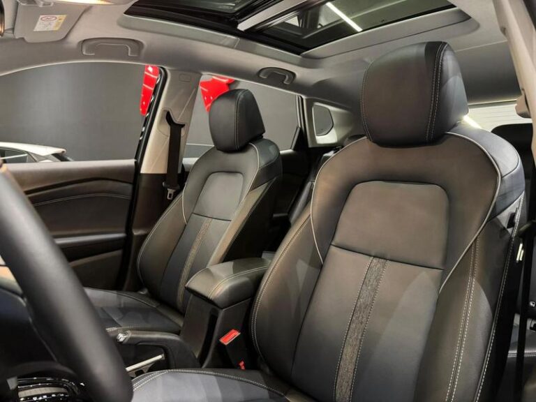 7373915_12_B_3f6be6d488