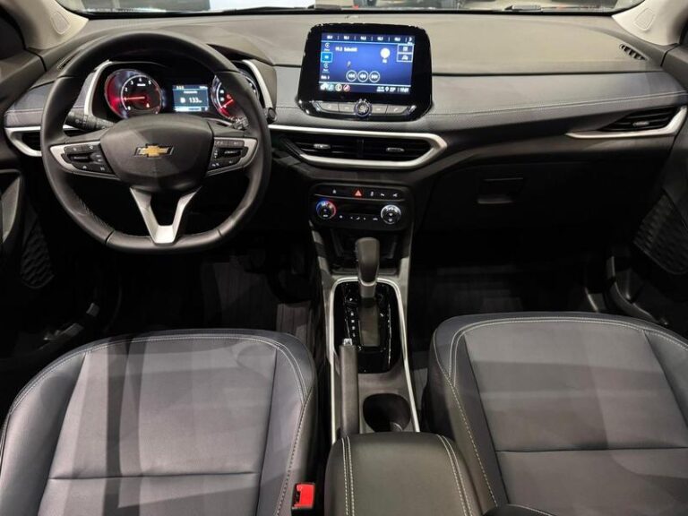 7373915_15_B_20115bcf4e