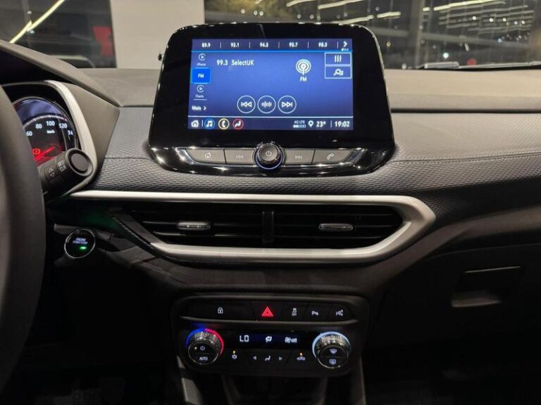 7373915_15_B_fd179c090d